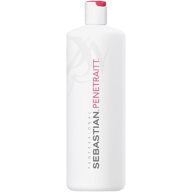 Sebastian Professional Penetraitt Conditioner 1000ml