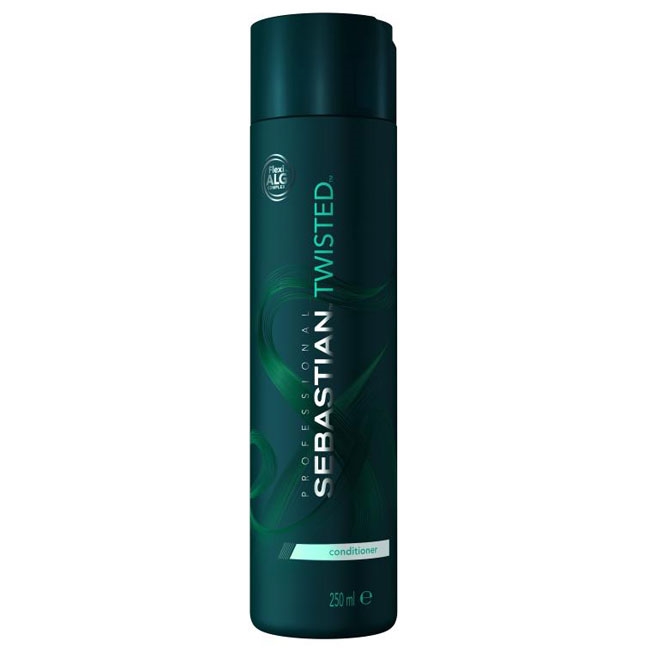 Sebastian Twisted Conditioner 250 ml