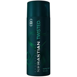 Sebastian Twisted Curl Cream 145 ml