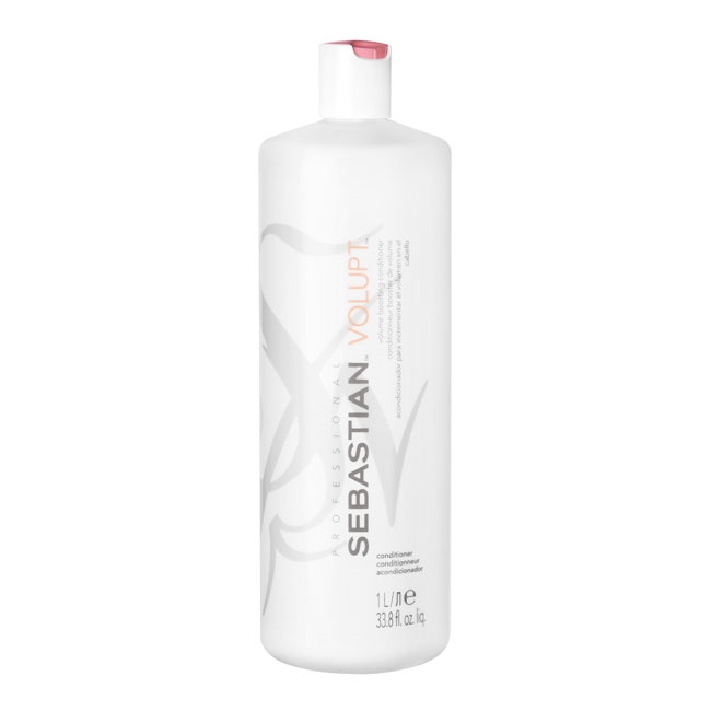 Sebastian Professional Volupt Conditioner 1000m