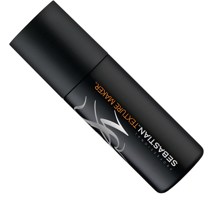 Sebastian Texture Maker 150ml - 229,00 NOK
