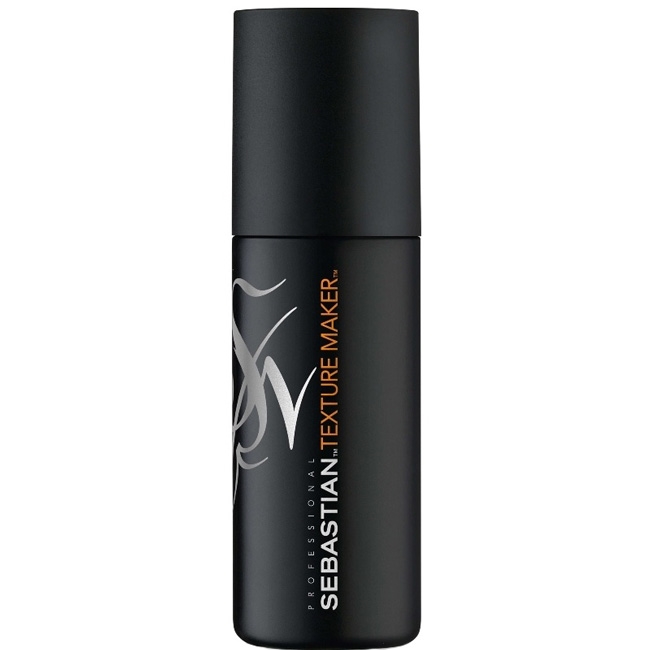 Sebastian Texture Maker 150ml