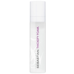 Sebastian Professional Thickefy Foam 200ml