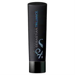 Sebastian Trilliance Shampoo 250 ml