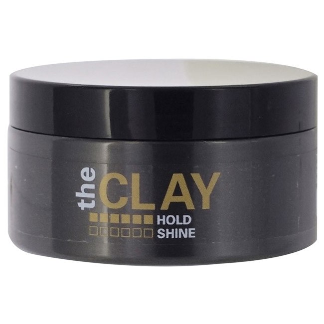 The Clay 100ml