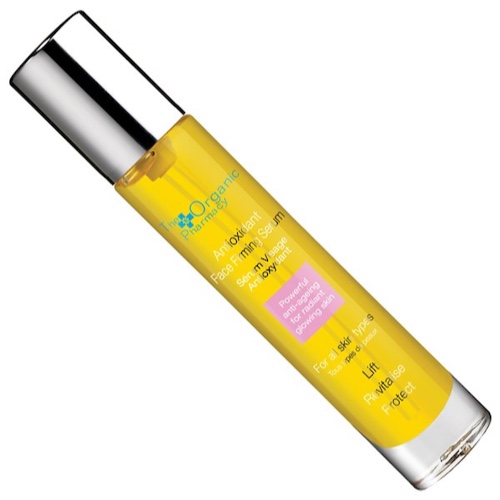 The Organic Pharmacy Antioxidant Face Firming Serum 35ml 846,00 NOK