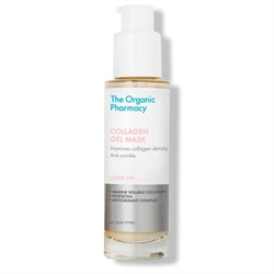 The Organic Pharmacy Collagen Mask 50ml