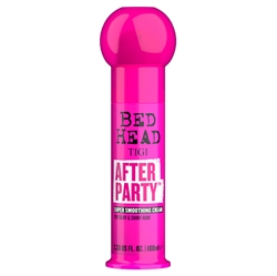 TIGI Bed Head After Party 100ml