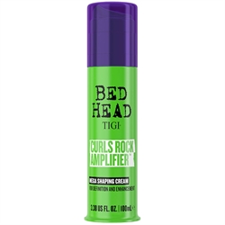Tigi Bed Head Curls Rock Amplifier 100ml