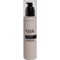 Toppik Hair Fattener 100ml