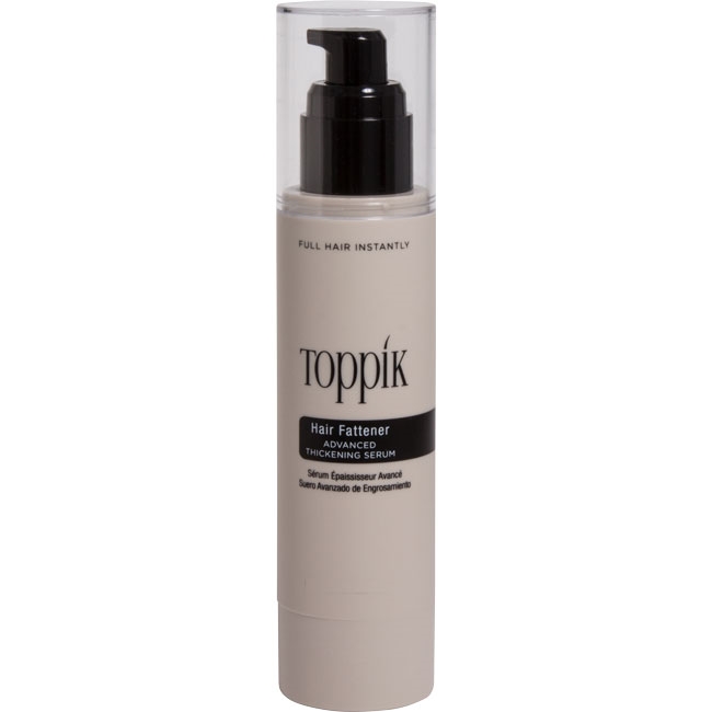 Toppik Hair Fattener 100ml