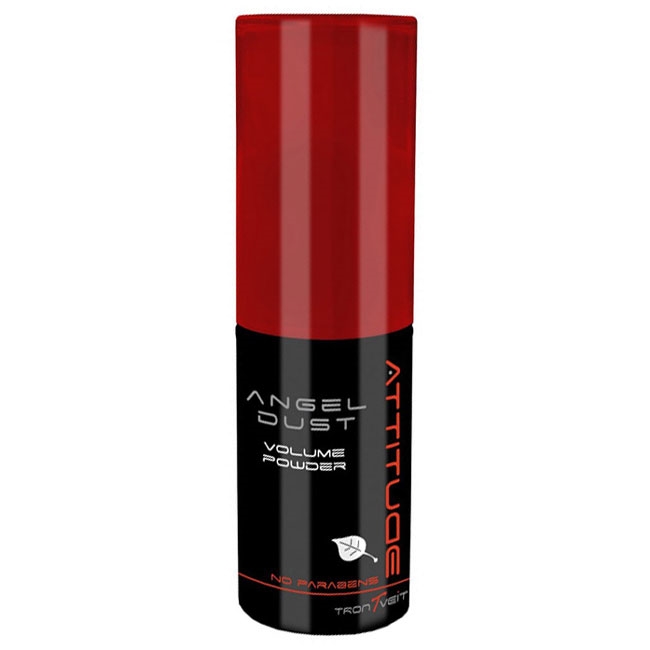 Trontveit Attitude Angel Dust 35ml