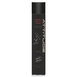 Trontveit Attitude Sky High + Quick Dry 500ml