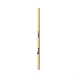 UKBROW Brow Pencil MEDIUM 