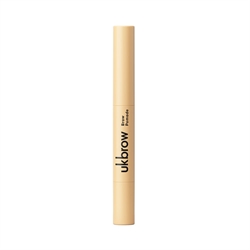 UKBROW Brow Pomade DARK 1,2g