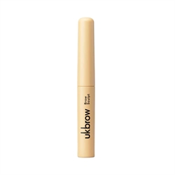 UKBROW Brow Sculpt 8,5ml