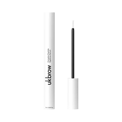 UKBROW Complex Peptide Eyebrow Serum 3ml