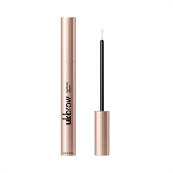 UKBROW Eyebrow Serum 3ml