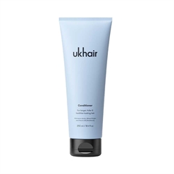 UKHAIR GROWTH CONDITIONER 250ml