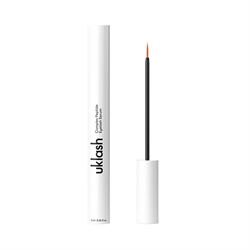 UKLASH Complex Peptide Eyelash Serum 3ml