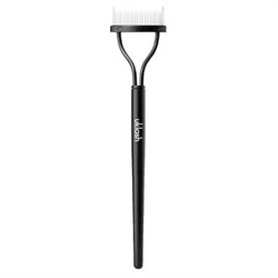 UKLASH Lash Separator 