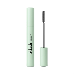 UKLASH Lengthening Mascara 7g