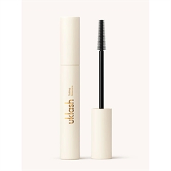 UKLASH Tubing Mascara Black 7g 