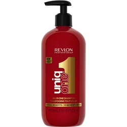 Uniq One All in One Conditioning Shampoo 300ml