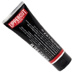 Uppercut Deluxe Beard Balm 100g