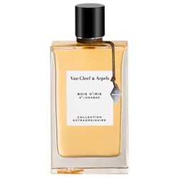 Van Cleef & Arpels Bois D'Iris Edp 75ml