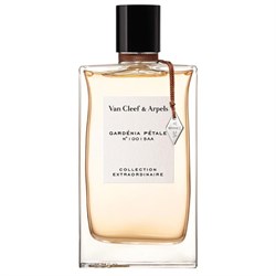 Van Cleef & Arpels Gardenia Pétale Edp 75ml