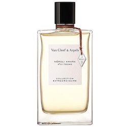 Van Cleef & Arpels Neroli Amara EdP 75ml