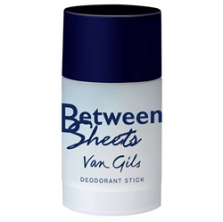 Van Gils Between Sheets Deo Stick