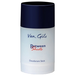 Van Gils Between Sheets Deo Stick 150ml