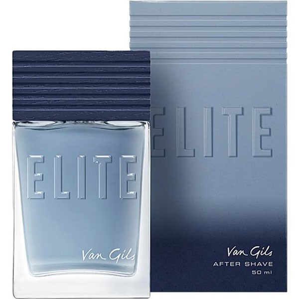 Vam Gils Elite After shave 50ml