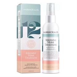 Waterclouds Intensive Moist Treatment 150ml