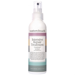 Waterclouds Intensive Repair Treat. 150ml