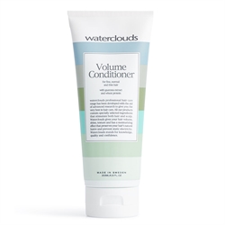 Waterclouds Volume conditioner 200ml