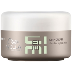 Wella EIMI Grip Cream 75ml