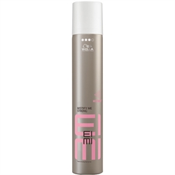 Wella EIMI Mistify Me Strong 500ml