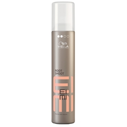 Wella EIMI Root Shoot 200ml