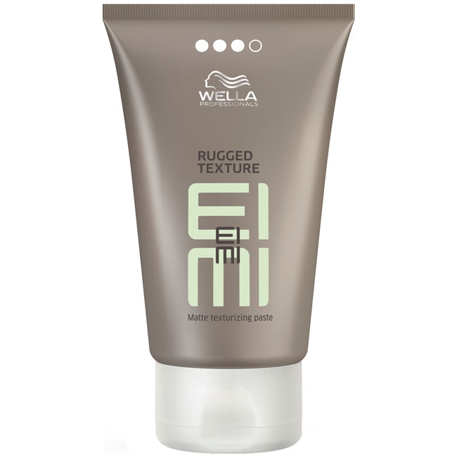 Wella EIMI Rugged Texture 75ml