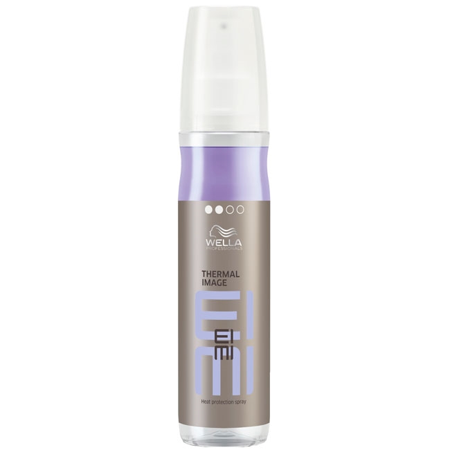 Wella EIMI Thermal Image Heat Protection Spray