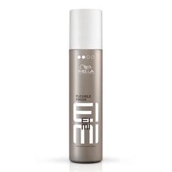 Wella EIMI Flexible Finish 250ml