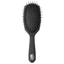 HH Simonsen Wet Brush Epic Pro Deluxe Detangler