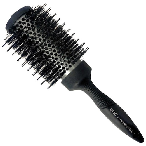 Wet Brush Epic Pro Multigrip Round Brush Medium 53/75 mm