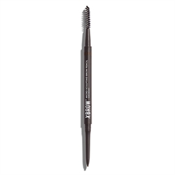 Xlash Micro-sculpting Brow Pencil Dark Brown 6g