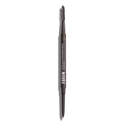 Xlash Micro-sculpting Brow Pencil Medium Brown 6g
