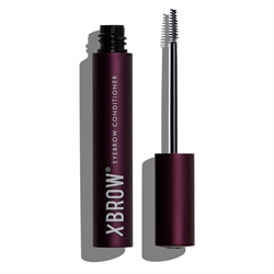 Xlash Xbrow Eyebrow Serum 3ml