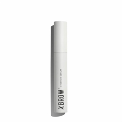 Xlash Xbrow Eyebrow Serum 5ml